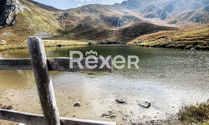 Rexer-Giarola-LEccellenza-dellOspitalit-Autentica-nellAppennino-Reggiano-Altro