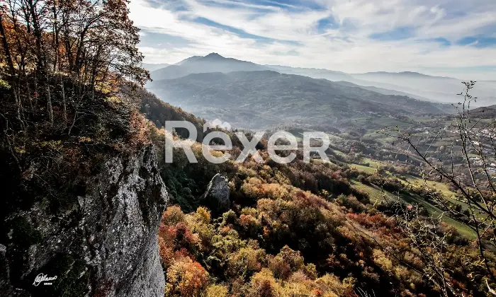 Rexer-Giarola-LEccellenza-dellOspitalit-Autentica-nellAppennino-Reggiano-Altro