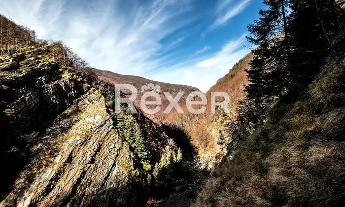 Rexer-Giarola-LEccellenza-dellOspitalit-Autentica-nellAppennino-Reggiano-Altro