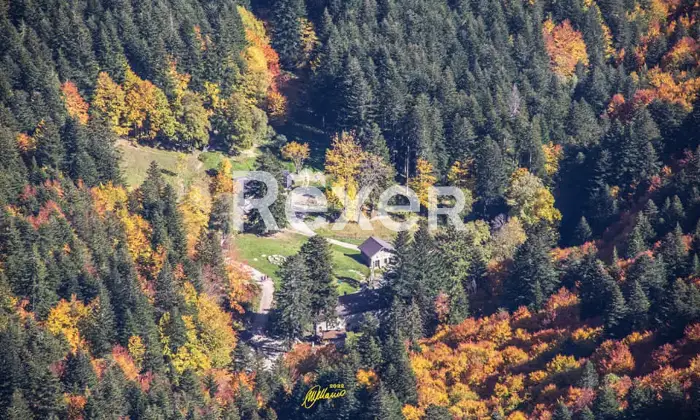 Rexer-Giarola-LEccellenza-dellOspitalit-Autentica-nellAppennino-Reggiano-Altro