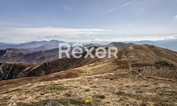 Rexer-Giarola-LEccellenza-dellOspitalit-Autentica-nellAppennino-Reggiano-Altro