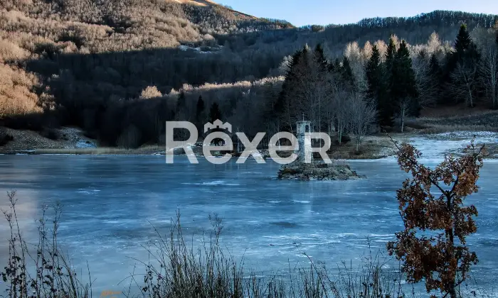 Rexer-Giarola-LEccellenza-dellOspitalit-Autentica-nellAppennino-Reggiano-Altro