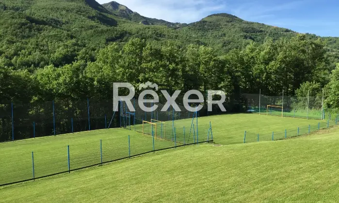 Rexer-Giarola-LEccellenza-dellOspitalit-Autentica-nellAppennino-Reggiano-Altro