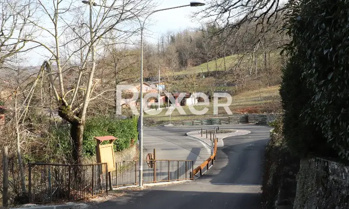 Rexer-Giarola-LEccellenza-dellOspitalit-Autentica-nellAppennino-Reggiano-Altro