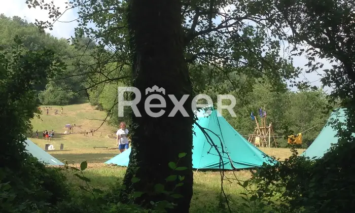 Rexer-Giarola-LEccellenza-dellOspitalit-Autentica-nellAppennino-Reggiano-Altro