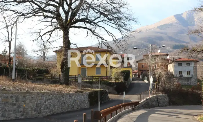 Rexer-Giarola-LEccellenza-dellOspitalit-Autentica-nellAppennino-Reggiano-Altro