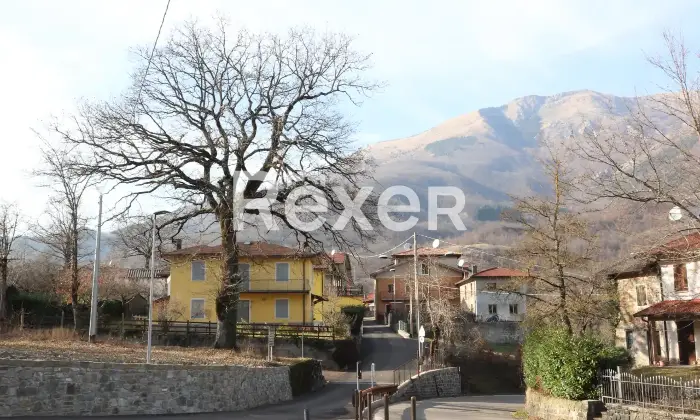 Rexer-Giarola-LEccellenza-dellOspitalit-Autentica-nellAppennino-Reggiano-Altro