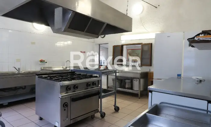 Rexer-Giarola-LEccellenza-dellOspitalit-Autentica-nellAppennino-Reggiano-Altro