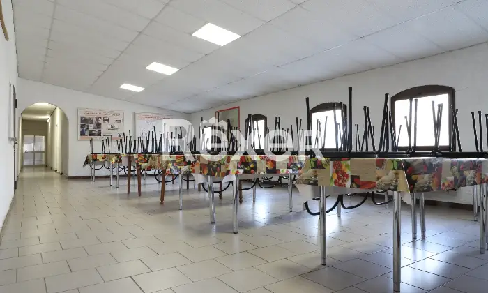 Rexer-Giarola-LEccellenza-dellOspitalit-Autentica-nellAppennino-Reggiano-Altro