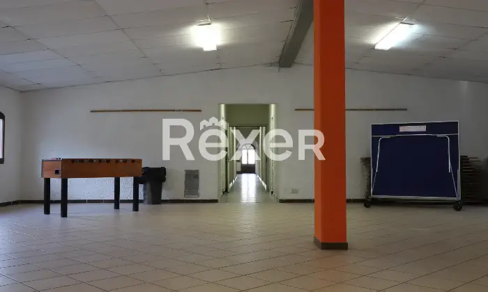 Rexer-Giarola-LEccellenza-dellOspitalit-Autentica-nellAppennino-Reggiano-Altro