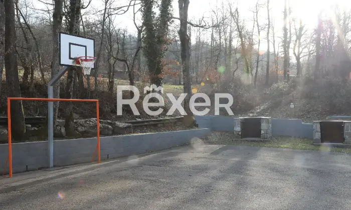 Rexer-Giarola-LEccellenza-dellOspitalit-Autentica-nellAppennino-Reggiano-Altro