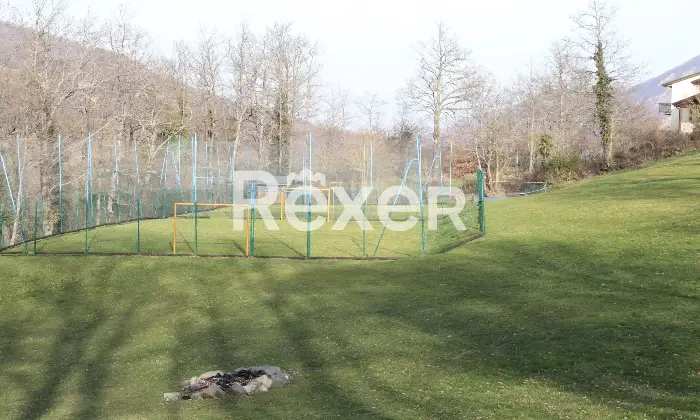 Rexer-Giarola-LEccellenza-dellOspitalit-Autentica-nellAppennino-Reggiano-Altro