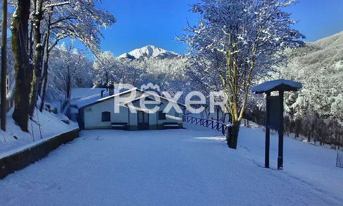 Rexer-Giarola-LEccellenza-dellOspitalit-Autentica-nellAppennino-Reggiano-Altro