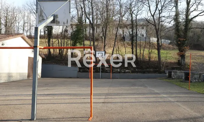 Rexer-Giarola-LEccellenza-dellOspitalit-Autentica-nellAppennino-Reggiano-Altro