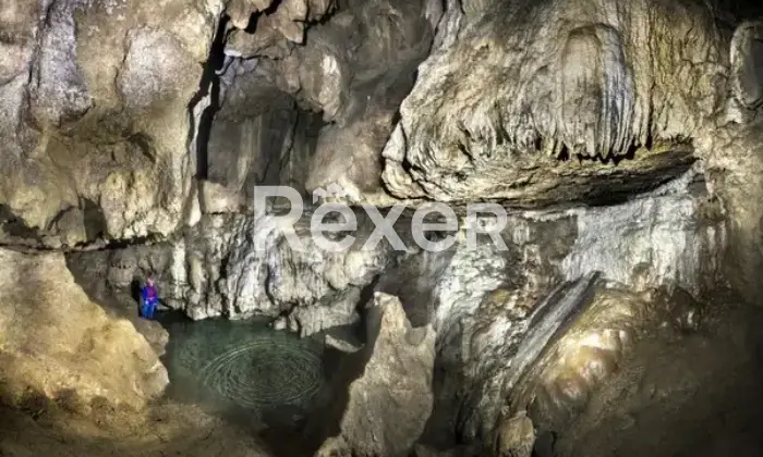 Rexer-Giarola-LEccellenza-dellOspitalit-Autentica-nellAppennino-Reggiano-Altro