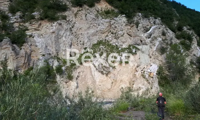 Rexer-Giarola-LEccellenza-dellOspitalit-Autentica-nellAppennino-Reggiano-Altro