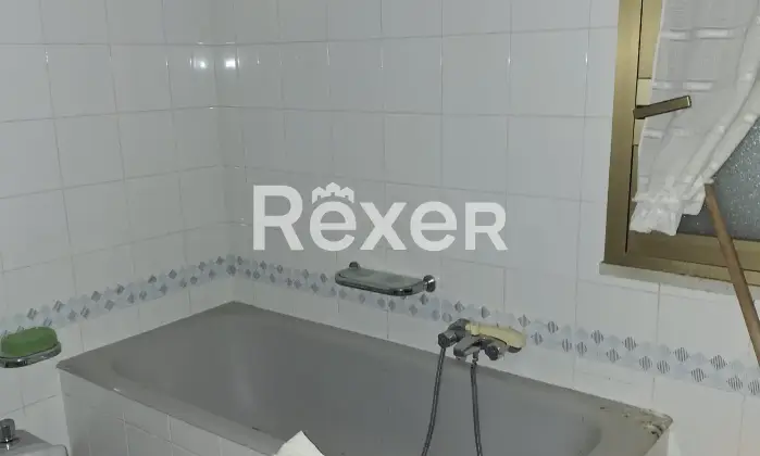 Rexer-Sambuca-di-Sicilia-Appartamento-al-primo-piano-in-via-Roma-a-Sambuca-di-Sicilia-Altro