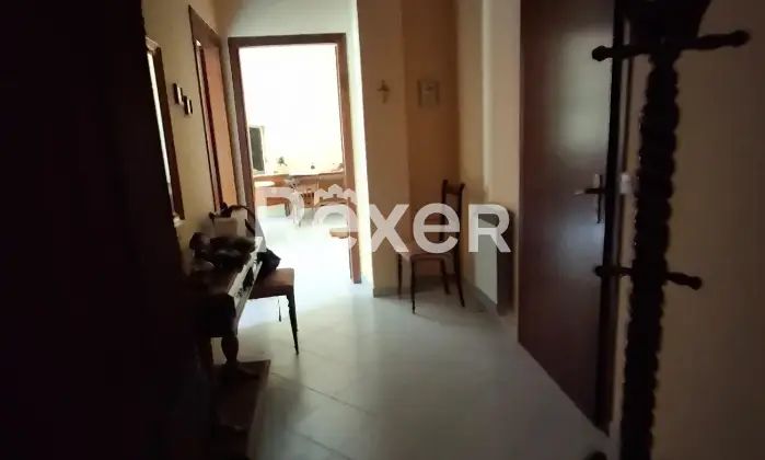 Rexer-Sambuca-di-Sicilia-Appartamento-al-primo-piano-in-via-Roma-a-Sambuca-di-Sicilia-Altro