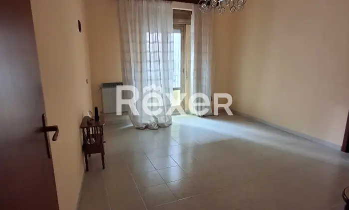 Rexer-Sambuca-di-Sicilia-Appartamento-al-primo-piano-in-via-Roma-a-Sambuca-di-Sicilia-Altro