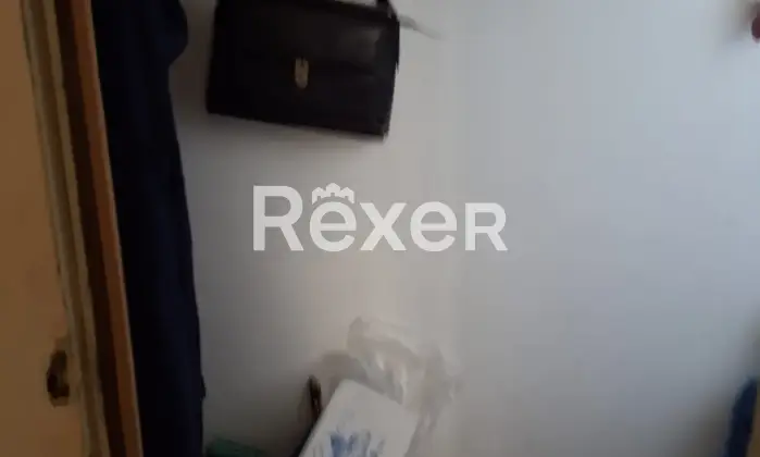 Rexer-Sambuca-di-Sicilia-Appartamento-al-primo-piano-in-via-Roma-a-Sambuca-di-Sicilia-Altro