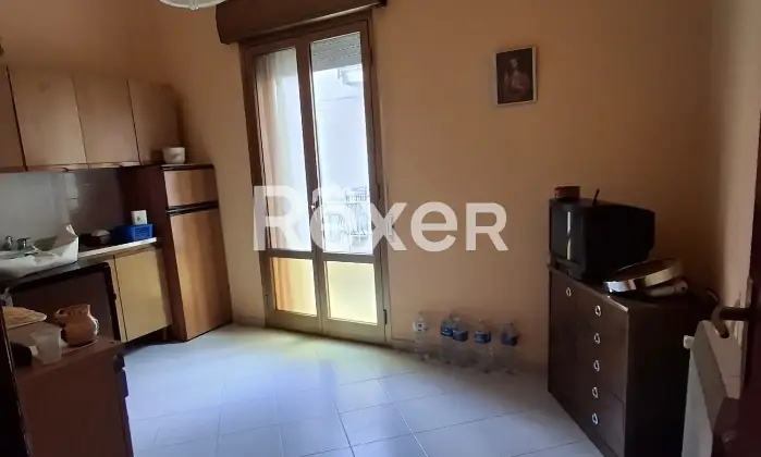 Rexer-Sambuca-di-Sicilia-Appartamento-al-primo-piano-in-via-Roma-a-Sambuca-di-Sicilia-Altro