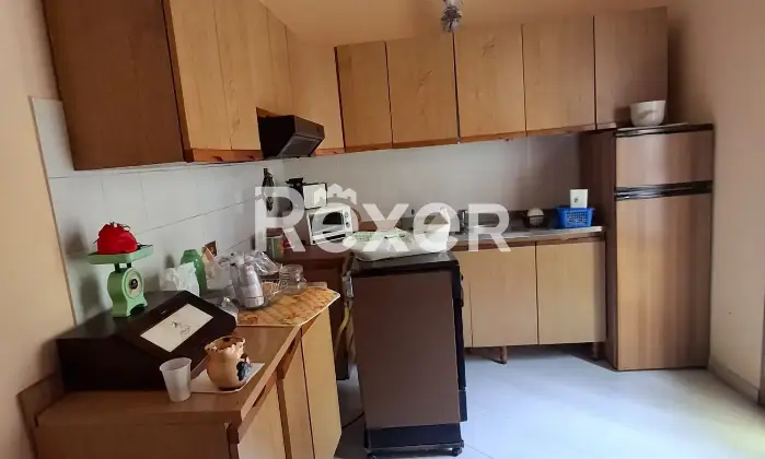 Rexer-Sambuca-di-Sicilia-Appartamento-al-primo-piano-in-via-Roma-a-Sambuca-di-Sicilia-Altro