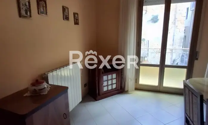 Rexer-Sambuca-di-Sicilia-Appartamento-al-primo-piano-in-via-Roma-a-Sambuca-di-Sicilia-Altro