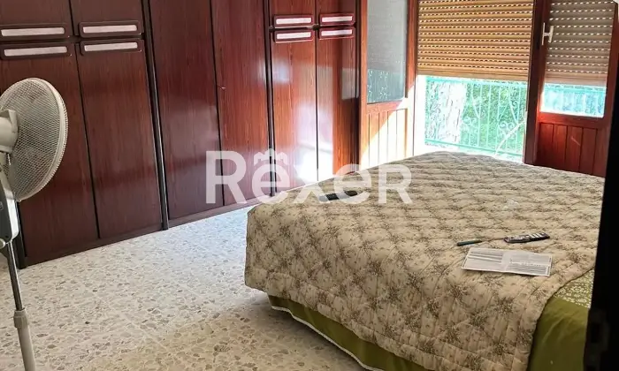 Rexer-Monte-San-Pietrangeli-Appartamento-in-vendita-in-via-Santa-Caterina-a-Monte-San-Pietrangeli-Altro