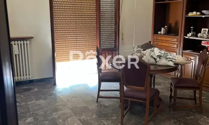 Rexer-Monte-San-Pietrangeli-Appartamento-in-vendita-in-via-Santa-Caterina-a-Monte-San-Pietrangeli-Altro