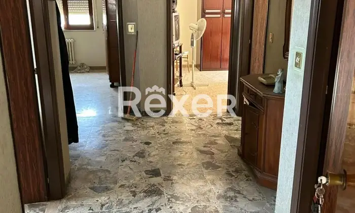 Rexer-Monte-San-Pietrangeli-Appartamento-in-vendita-in-via-Santa-Caterina-a-Monte-San-Pietrangeli-Altro