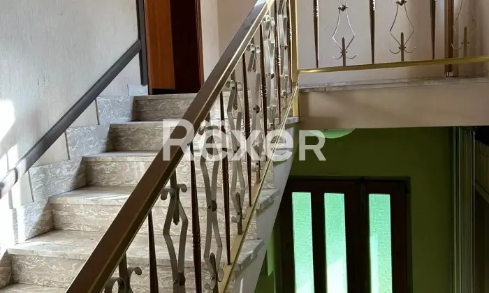 Rexer-Monte-San-Pietrangeli-Appartamento-in-vendita-in-via-Santa-Caterina-a-Monte-San-Pietrangeli-Altro