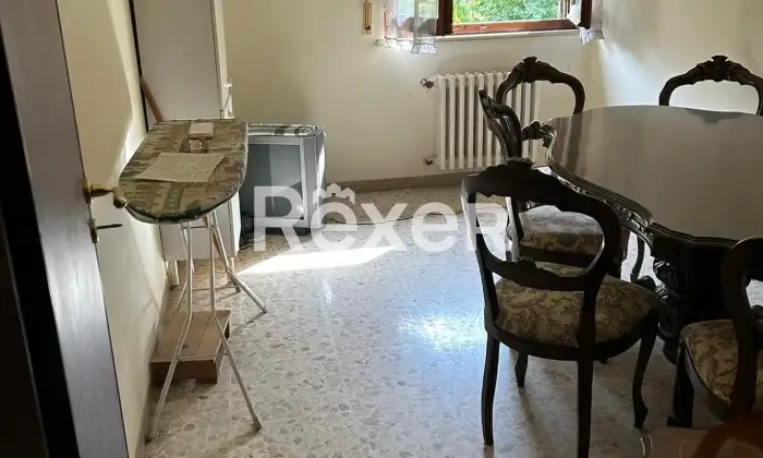 Rexer-Monte-San-Pietrangeli-Appartamento-in-vendita-in-via-Santa-Caterina-a-Monte-San-Pietrangeli-Altro