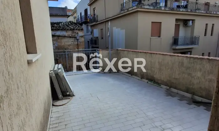 Rexer-Sambuca-di-Sicilia-Appartamento-al-secondo-piano-in-via-Roma-a-Sambuca-di-Sicilia-Altro