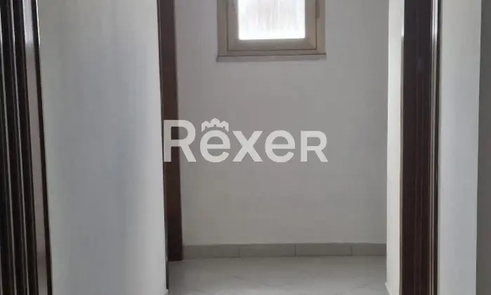 Rexer-Sambuca-di-Sicilia-Appartamento-al-secondo-piano-in-via-Roma-a-Sambuca-di-Sicilia-Altro