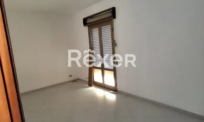 Rexer-Sambuca-di-Sicilia-Appartamento-al-secondo-piano-in-via-Roma-a-Sambuca-di-Sicilia-Altro