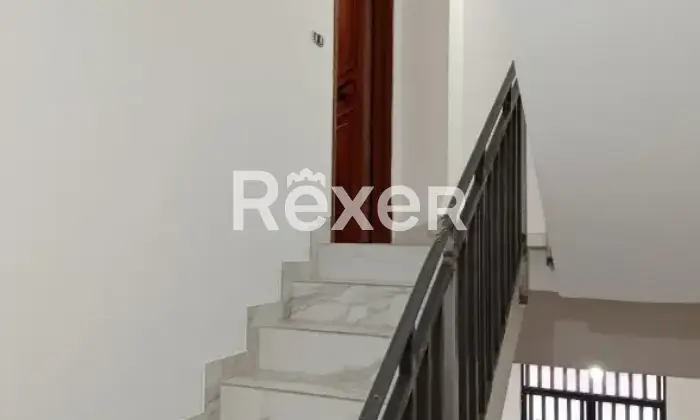 Rexer-Patern-Appartamento-in-vendita-in-via-Fiume-a-Patern-Altro