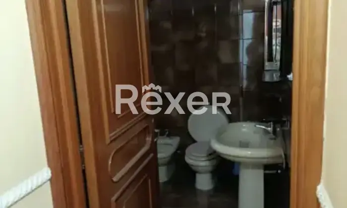 Rexer-Patern-Quadrilocale-in-vendita-in-Fiume-Patern-Altro