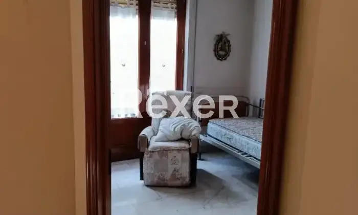 Rexer-Patern-Appartamento-in-vendita-in-via-Fiume-a-Patern-Altro