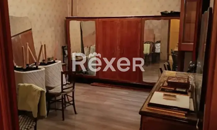 Rexer-Patern-Quadrilocale-in-vendita-in-Fiume-Patern-Altro