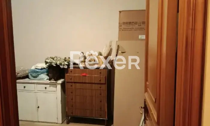 Rexer-Patern-Appartamento-in-vendita-in-via-Fiume-a-Patern-Altro