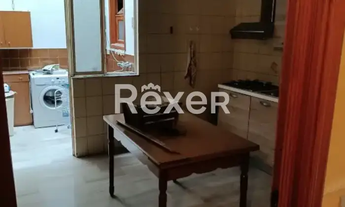 Rexer-Patern-Appartamento-in-vendita-in-via-Fiume-a-Patern-Altro