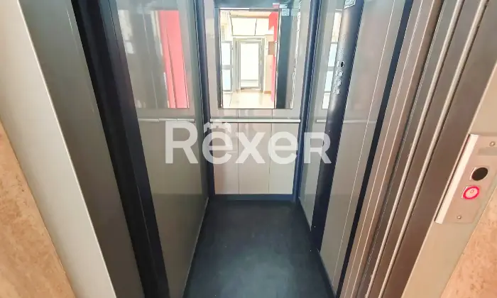 Rexer-Valenzano-Trilocale-ristrutturato-via-Tufaro-Valenzano-Altro