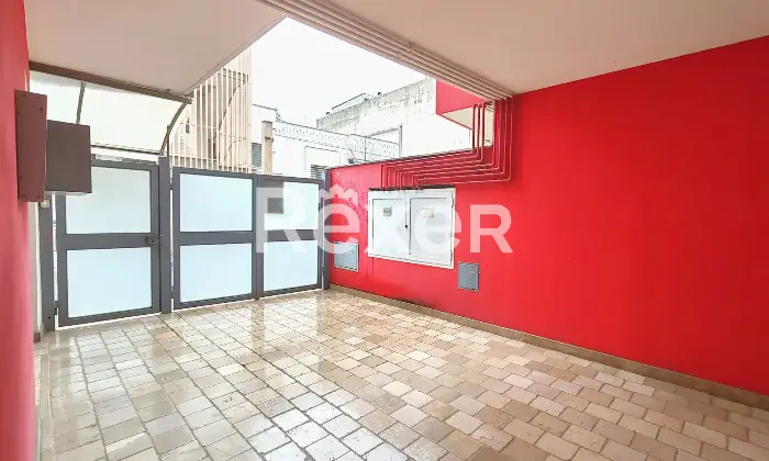 Rexer-Valenzano-Trilocale-ristrutturato-via-Tufaro-Valenzano-Altro