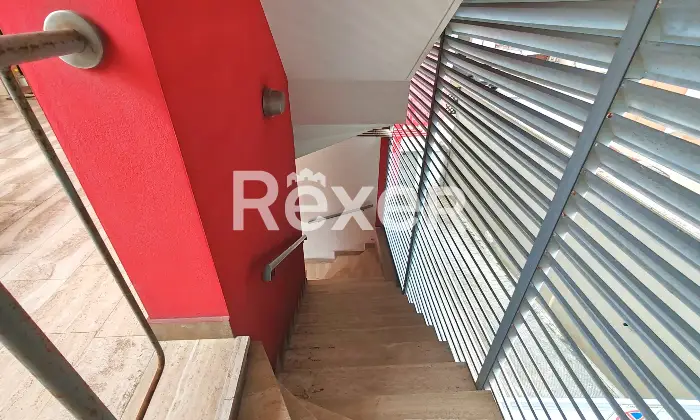 Rexer-Valenzano-Trilocale-ristrutturato-via-Tufaro-Valenzano-Altro