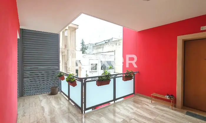 Rexer-Valenzano-Trilocale-ristrutturato-via-Tufaro-Valenzano-Altro