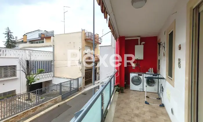 Rexer-Valenzano-Trilocale-ristrutturato-via-Tufaro-Valenzano-Altro