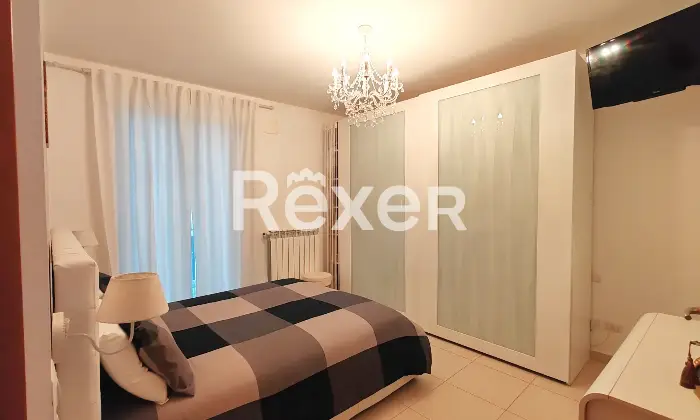 Rexer-Valenzano-Trilocale-ristrutturato-via-Tufaro-Valenzano-Altro