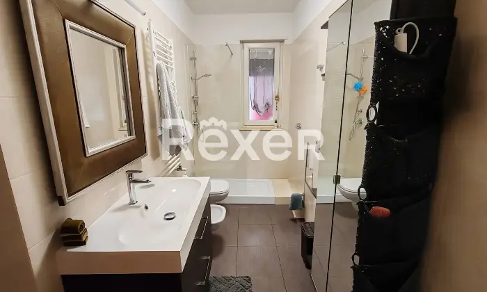 Rexer-Valenzano-Trilocale-ristrutturato-via-Tufaro-Valenzano-Altro