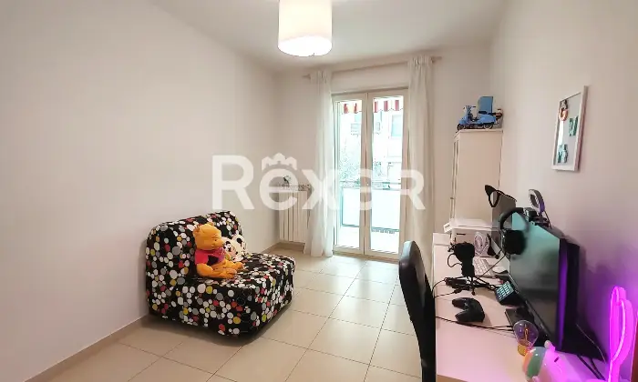 Rexer-Valenzano-Trilocale-ristrutturato-via-Tufaro-Valenzano-Altro