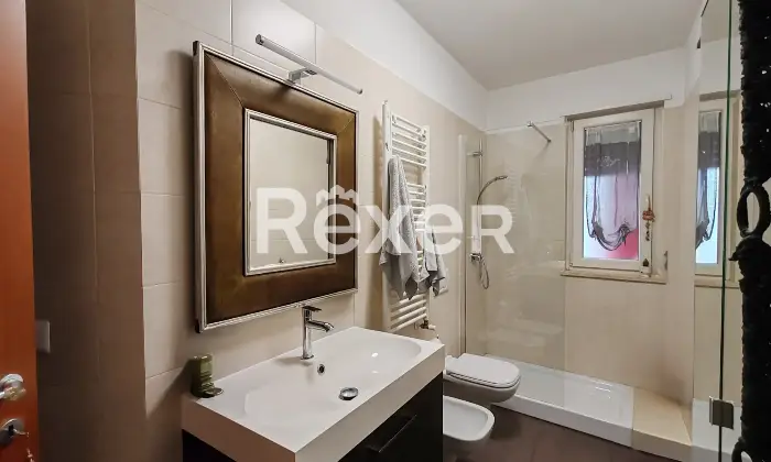 Rexer-Valenzano-Trilocale-ristrutturato-via-Tufaro-Valenzano-Altro